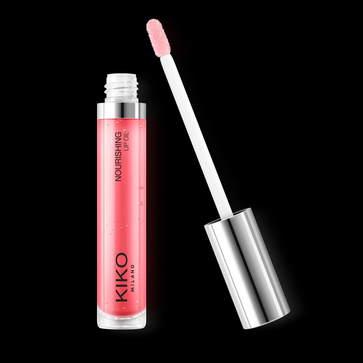 nourishing_lip_oil_10.webp KIKO Milano nourishing lip oil^ Soins Des Lèvres