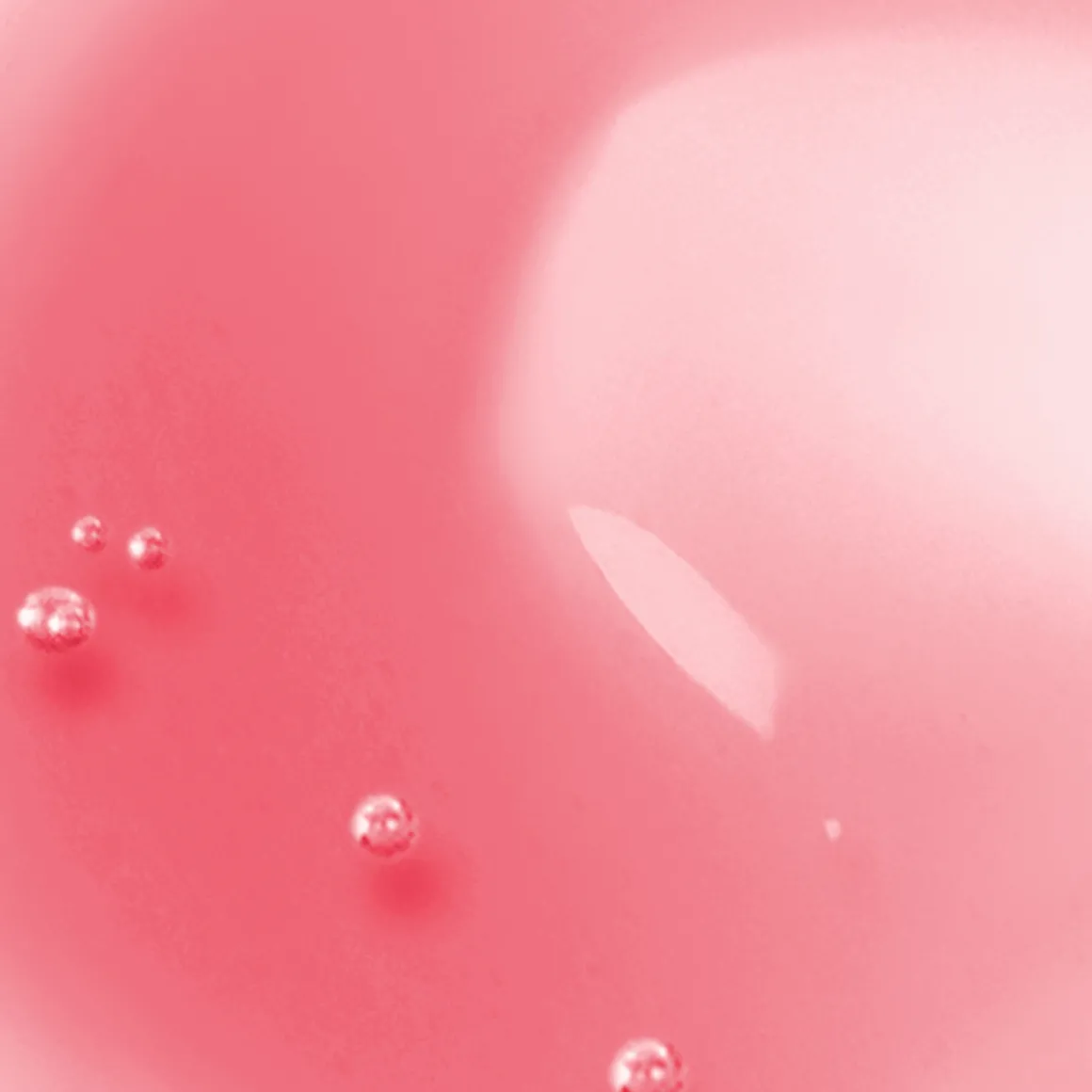 nourishing_lip_oil_11.webp KIKO Milano nourishing lip oil^ Soins Des Lèvres