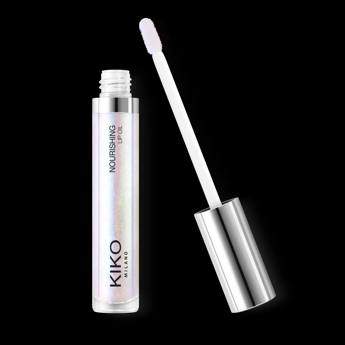 nourishing_lip_oil_3.webp KIKO Milano nourishing lip oil^ Soins Des Lèvres