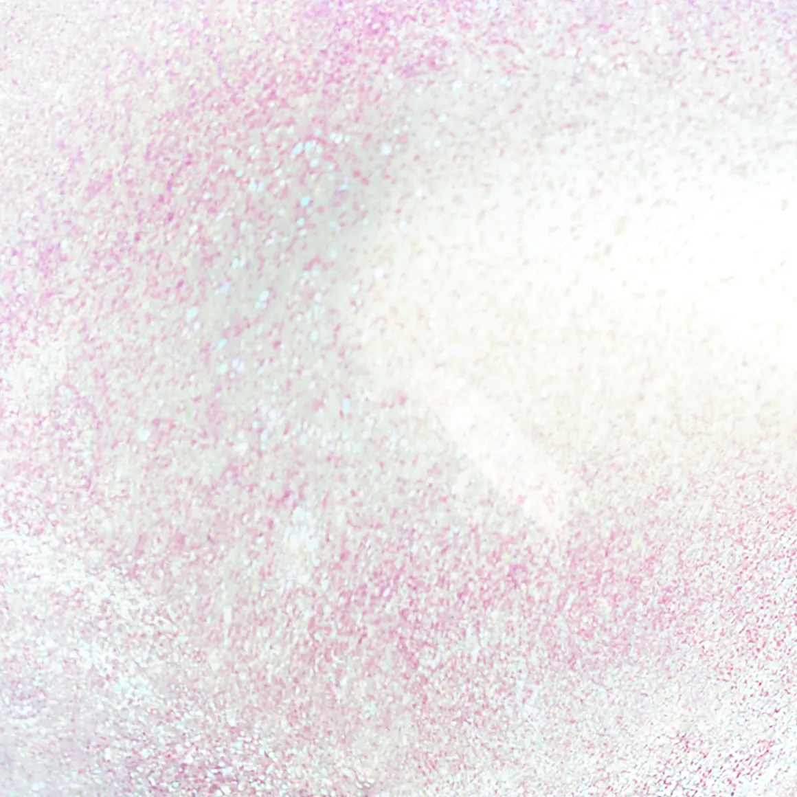 nourishing_lip_oil_4.webp KIKO Milano nourishing lip oil^ Soins Des Lèvres