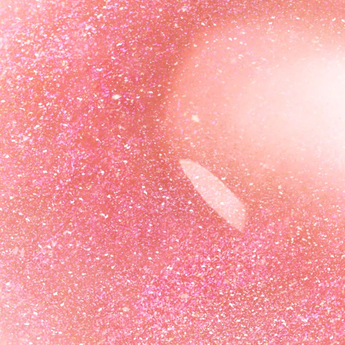 nourishing_lip_oil_6.webp KIKO Milano nourishing lip oil^ Soins Des Lèvres