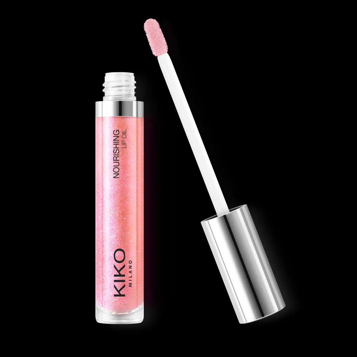 nourishing_lip_oil_8.webp KIKO Milano nourishing lip oil^ Soins Des Lèvres