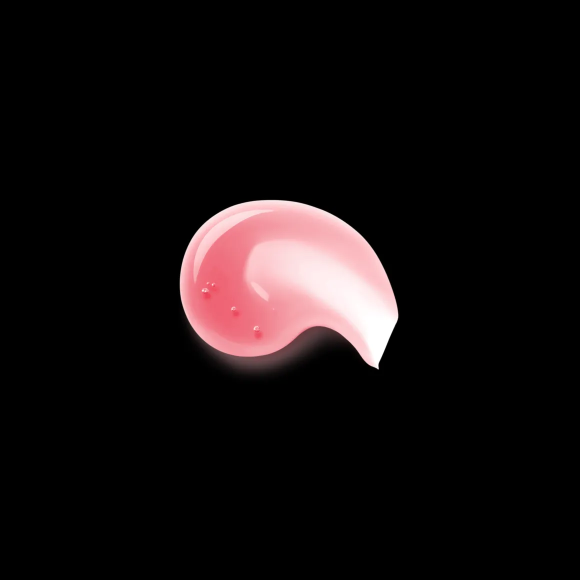 nourishing_lip_oil_9.webp KIKO Milano nourishing lip oil^ Soins Des Lèvres