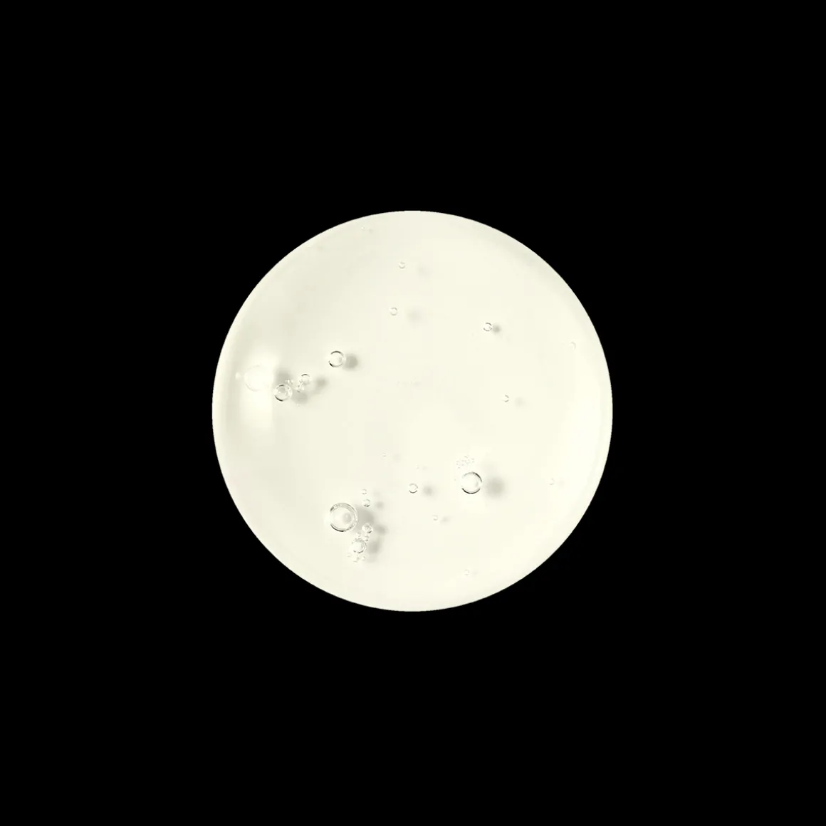 KIKO Milano sebo balance toner^ Anti-imperfections