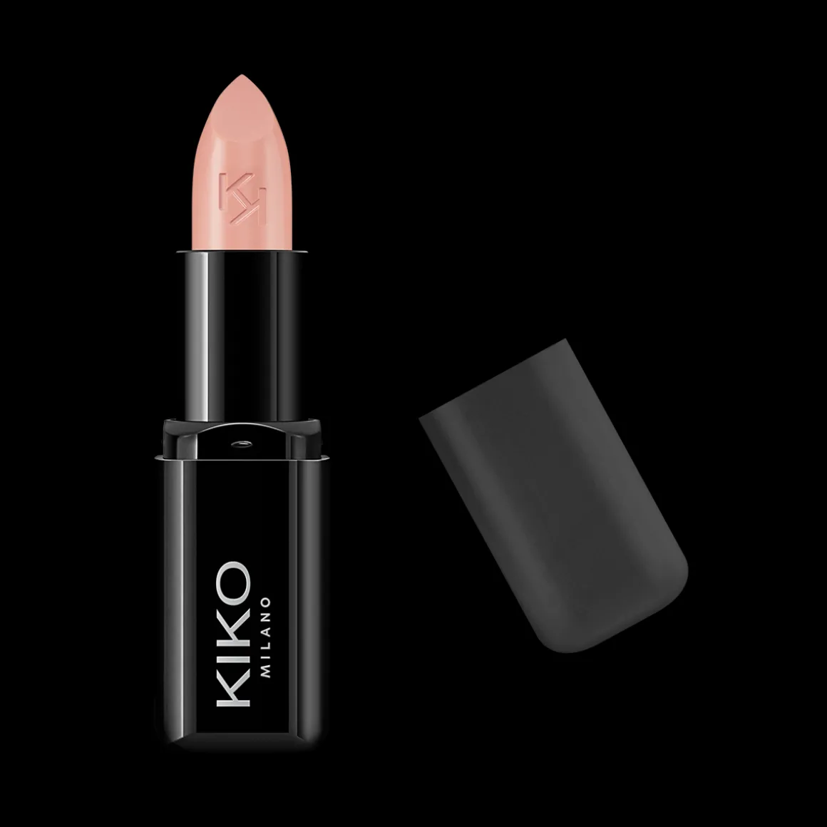 KIKO Milano smart fusion lipstick^ Rouges À Lèvres