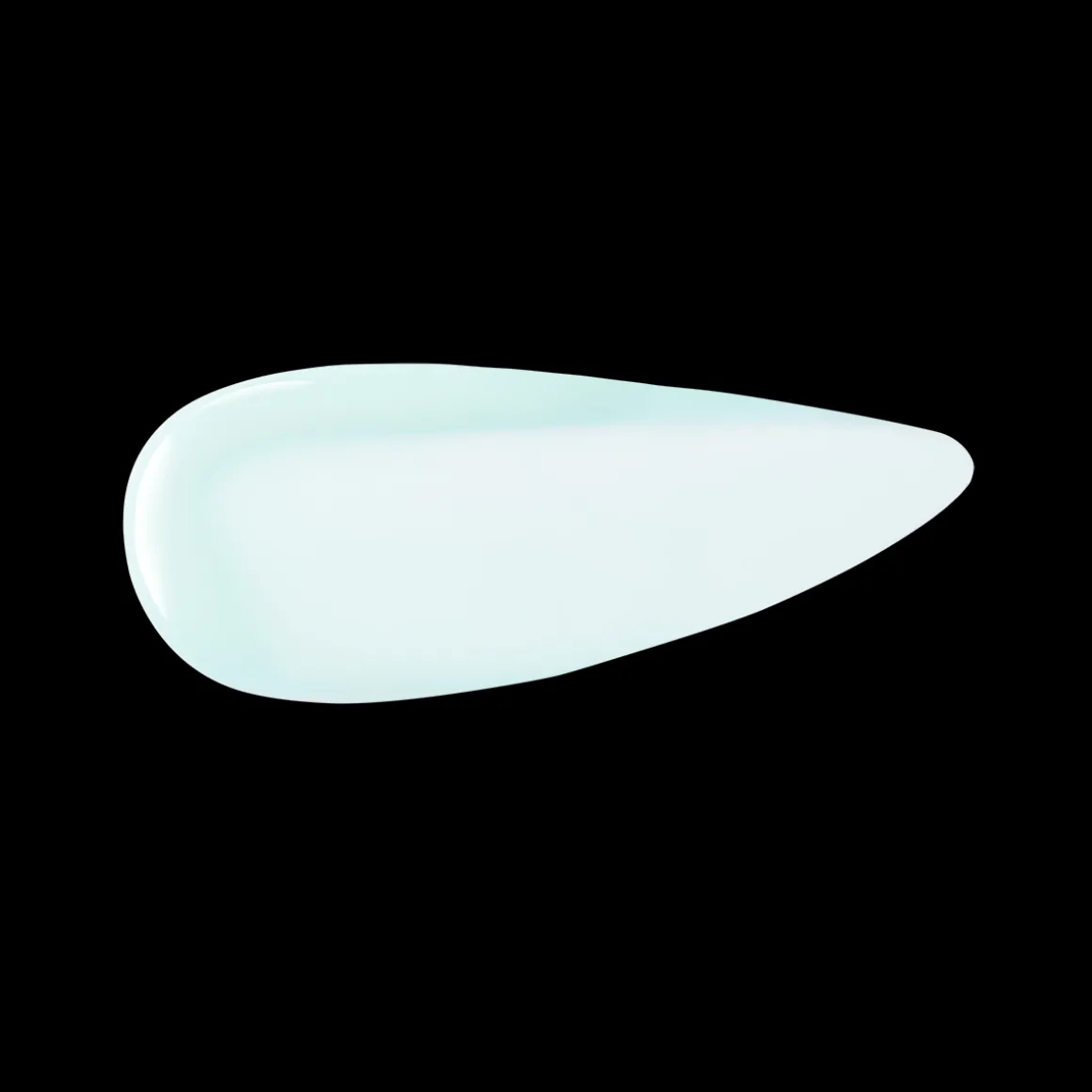 KIKO Milano smart hydrashot cream^ Crèmes Hydratantes