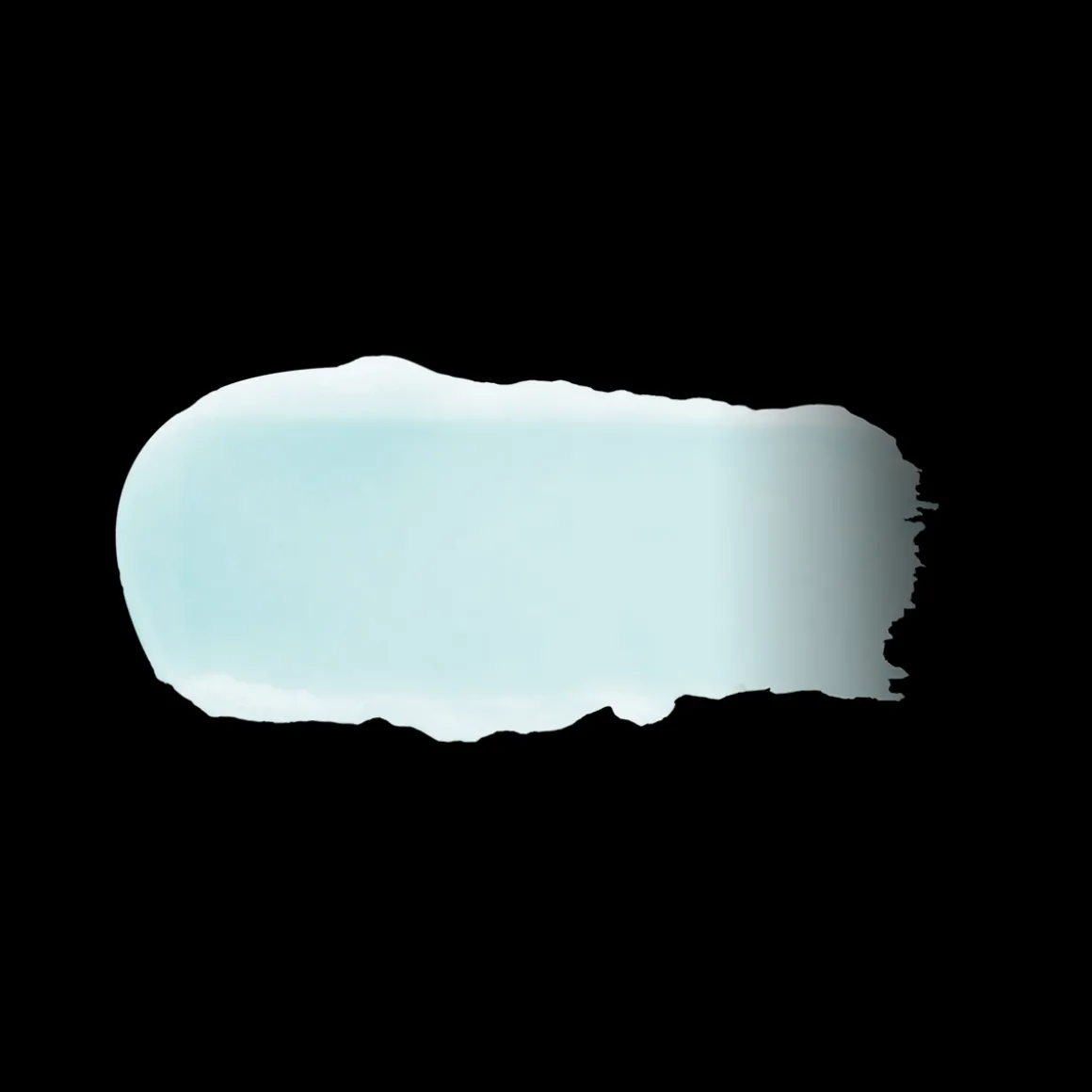 KIKO Milano smart hydrashot stick^ Crèmes Hydratantes