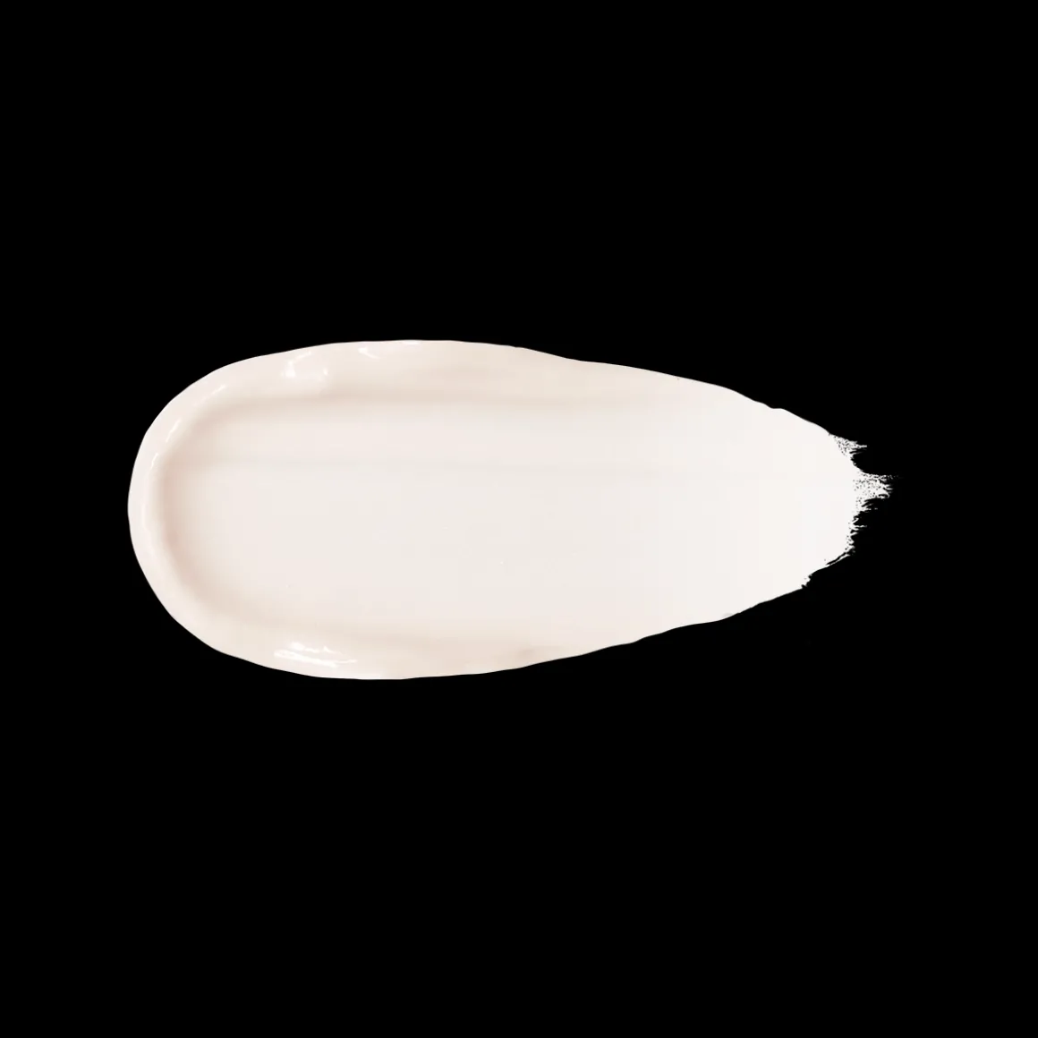 KIKO Milano smart radiance cream^ Crèmes Hydratantes