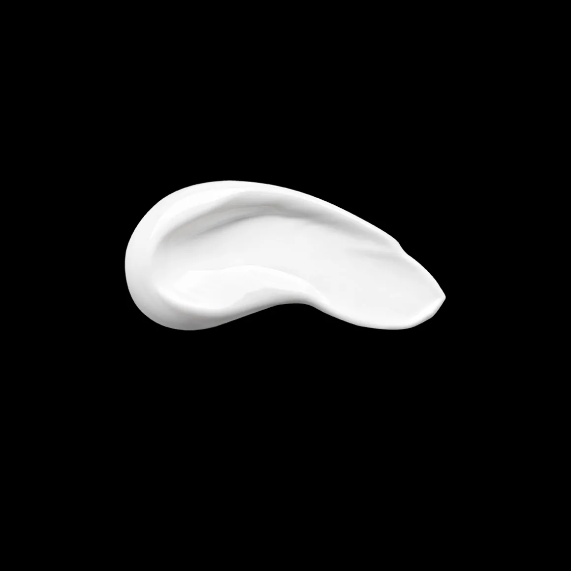 KIKO Milano smart urban shield cream spf 50+^ Crèmes Hydratantes