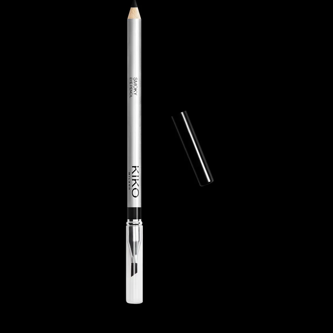 KIKO Milano smoky eye pencil^ Crayons Pour Les Yeux