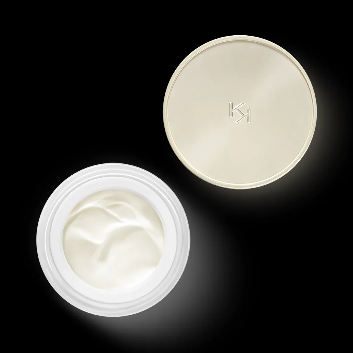 KIKO Milano sublime youth day^ Rides Visibles