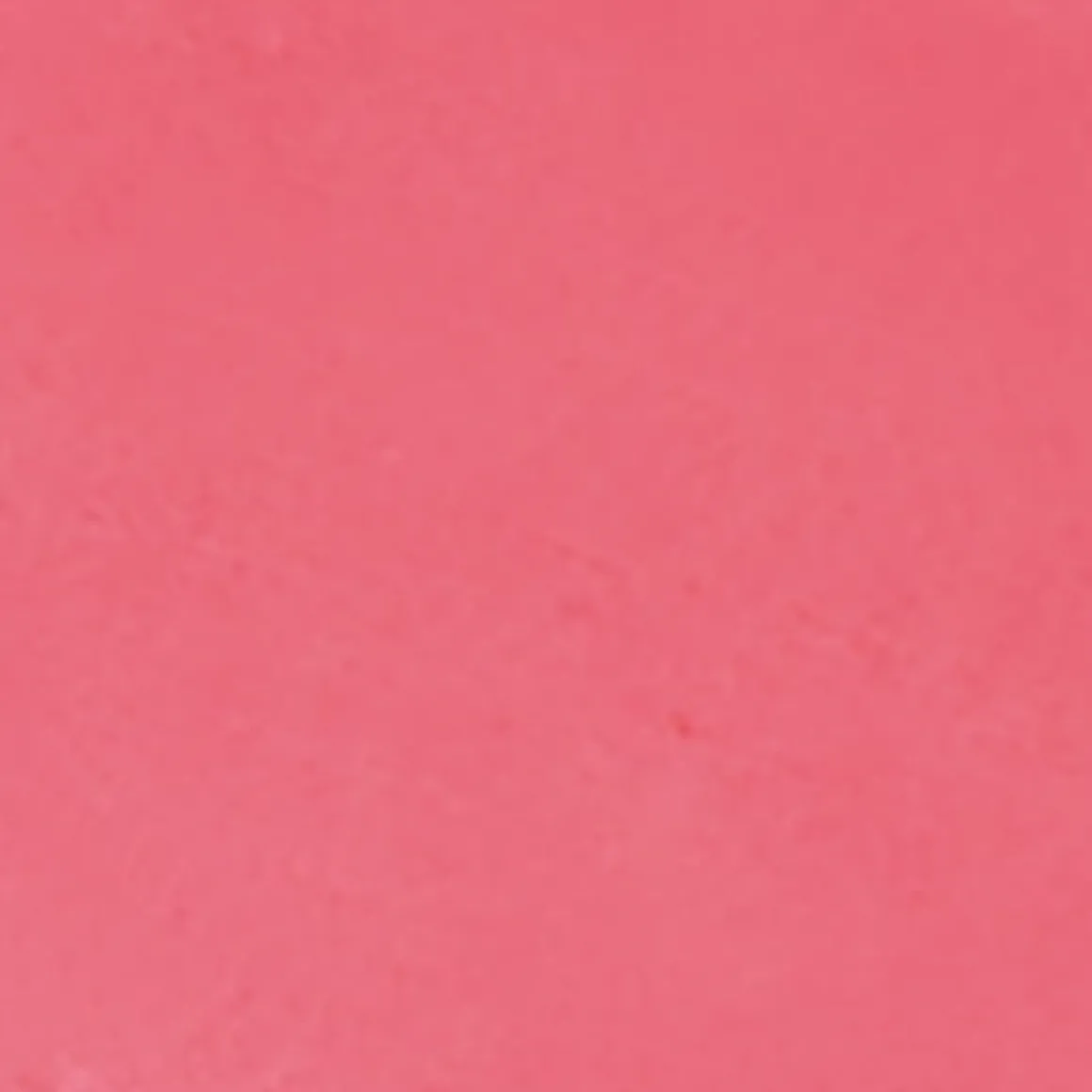 KIKO Milano unlimited blush^ Blush