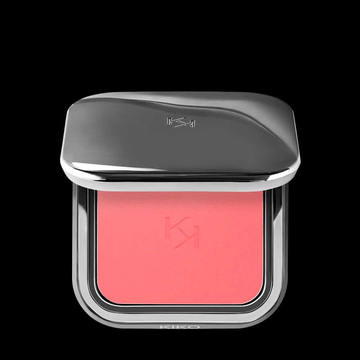 KIKO Milano unlimited blush^ Blush